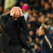 Pep Guardiola