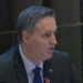 Denis Becirovic Screen