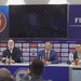 sergej barbarez vivo zeljkovic