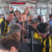 dubioza kolektiva zagreb trav