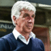 Gian Piero Gasperini