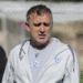 Bruno Akrapović foto FK Željezničar
