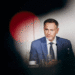 Christian Lindner foto PROFIMEDIA