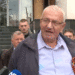 Vojislav Šešelj