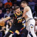 Nurkic Jokic05 696x351