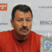 Dino Đurbuzović foto sarajevski ba