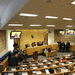 Parlament fbih foto Predstavnički dom Parlamenta FBiH