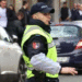 Policija KS