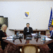 Predsjednistvo Bih