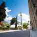 mostar mina
