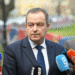 Ivica Dacic Nova rs