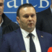 Ljubisa cosic 872x610 FB