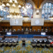 Medunarodni sud pravde ICJ ICJ FN k Zqd WYA Ato H9 768x452