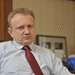 Dragan Đilas foto blic-dusan-milenkovic