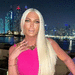 Jelena karleusa 1 inst