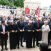 Arnaudija otvaranje 02 872x610  MIOMIR JAKOVLJEVIĆ/RINGIER