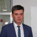 Ilija Cvitanović