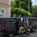 Mostar policija aa