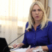 Zeljka Cvijanovic fena