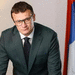 Marinko Bozovic