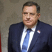 Milorad Dodik