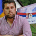 Camil Durakovic FB