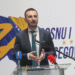Semir Efendić
