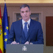 Pedro Sanchez foto Scren