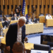 Dom naroda parlament bih