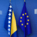 eu bih