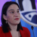 Benjamina Karić