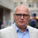 Goran Vesic