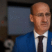 Ramiz Salkić