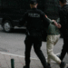 Policija KS
