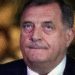 Milorad Dodik