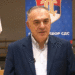 Milan Miličević sds