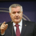 Radovan Višković