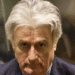 Radovan Karadžić