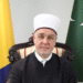 Reisul ulema Husein ef Kavazovic2