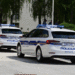 Hrvatska policijajpg