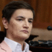 Ana Brnabić