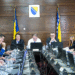 Vlada FBiH