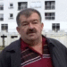 Dordje Davidovic Ekvador