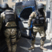 Policija KS