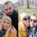 Goran ravlic i nermina kolazjpg