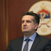 Nenad Vuković