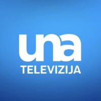 UNA televizija/ instagram