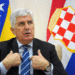 Dragan Covic AA