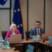 Vijeće ministara BiH