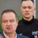 Ivica Dacic